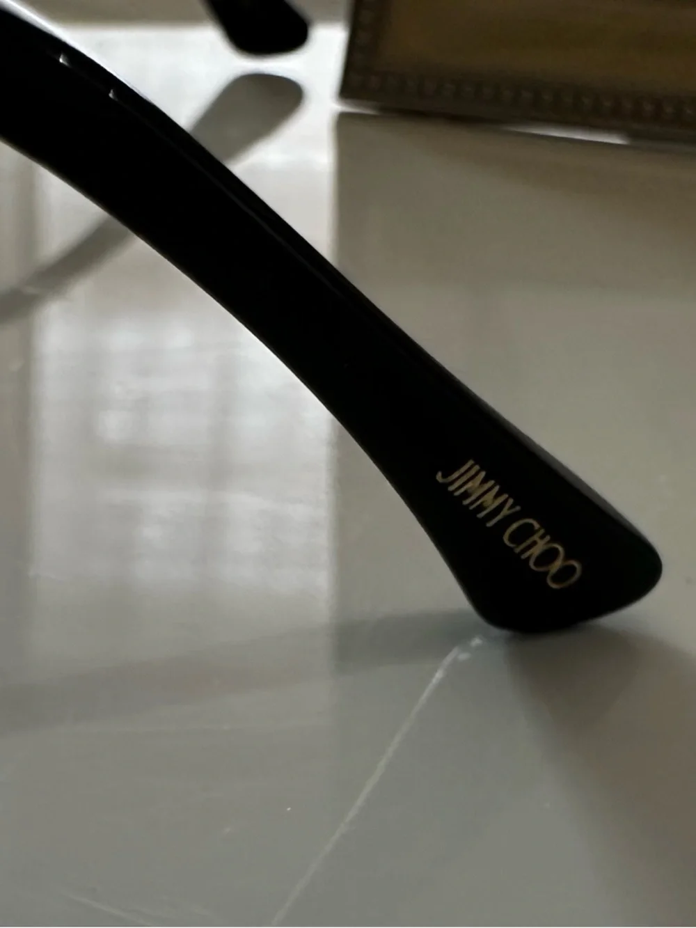 Jimmy Choo jimmy choo